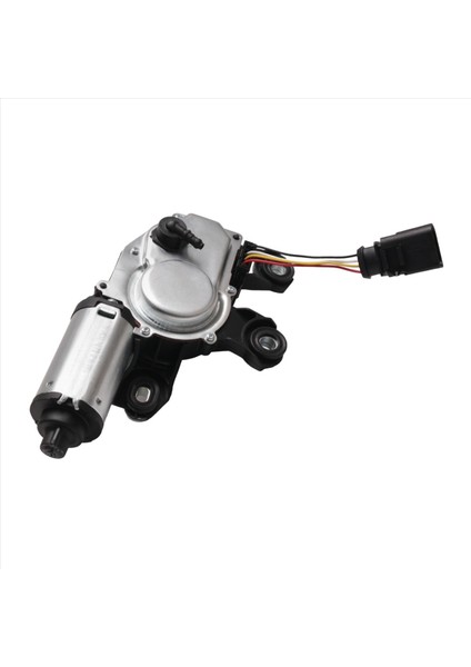 95862808000 Porsche Cayenne Için Arka Silecek Motoru 92A Vw Touareg 3 0l 3 6l 4 8l 2011-2018 95862808002 958955711 (Yurt Dışından) fiyatları