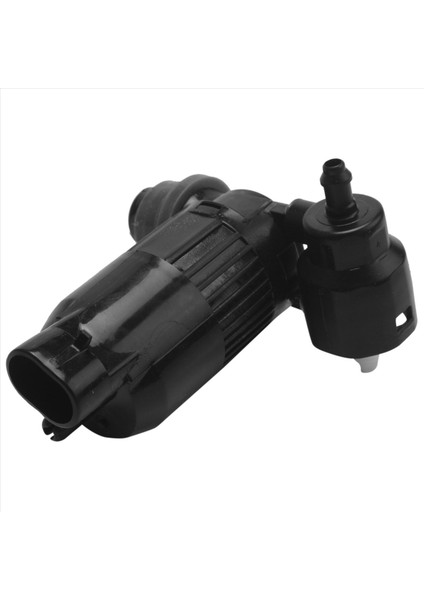 Infiniti Için 5x 28920-3JA0A Ön Cam Yıkama Pompası JX35 QX60 2013-2021 Nissan Pathfinder 13-19 (Yurt Dışından) fiyatları