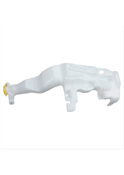 2022 Grand Cherokee Wk Su Depolama Potu 57010719AF (Yurt Dışından)