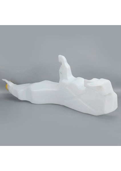 2022 Grand Cherokee Wk Su Depolama Potu 57010719AF (Yurt Dışından) fiyatları