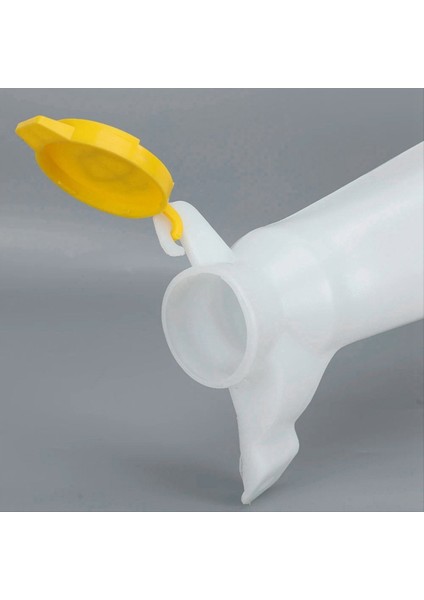 2022 Grand Cherokee Wk Su Depolama Potu 57010719AF (Yurt Dışından) modelleri