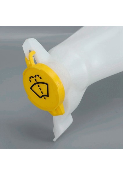 2022 Grand Cherokee Wk Su Depolama Potu 57010719AF (Yurt Dışından) fırsatları