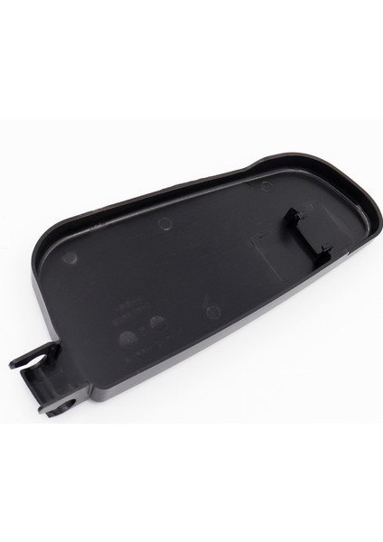 1648240049 Ön Çamaşır Penceresi Silecek Kol Kapağı Sağ Slayt Mercedes-Benz W166 GLE350 GL320 ML320 ML350 (Yurt Dışından) fiyatları