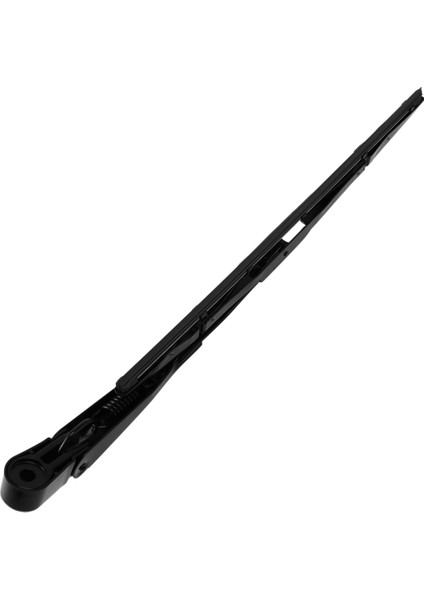 2x Arka Ön Cam Silecek Kol Seti-Honda Crv Cr-V 2012-2016 76720-T0A-003 Için Arka Ön Cam Silecek Kolu Bıçağı Seti (Yurt Dışından) modelleri