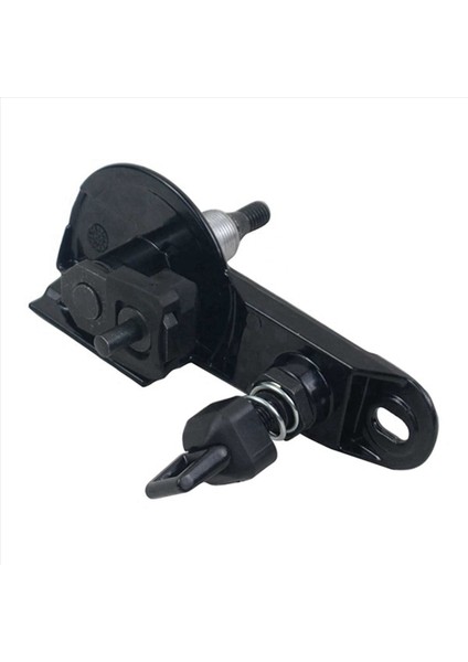 3x -Bmw 3 5 Seri E91 E61 Arka Cancı Sileceği Mil Silmesi Pıvot Pıvot 61627209167 (Yurt Dışından) fiyatları