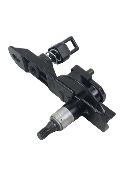 3x -Bmw 3 5 Seri E91 E61 Arka Cancı Sileceği Mil Silmesi Pıvot Pıvot 61627209167 (Yurt Dışından) modelleri