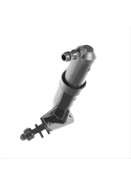 Sol+Sağ Yan Far Yıkayıcı Nozumu Audi Tt 2007-2014 Far Temizleme Nozumu 8J0955101A 8J0955102A (Yurt Dışından) indirimleri