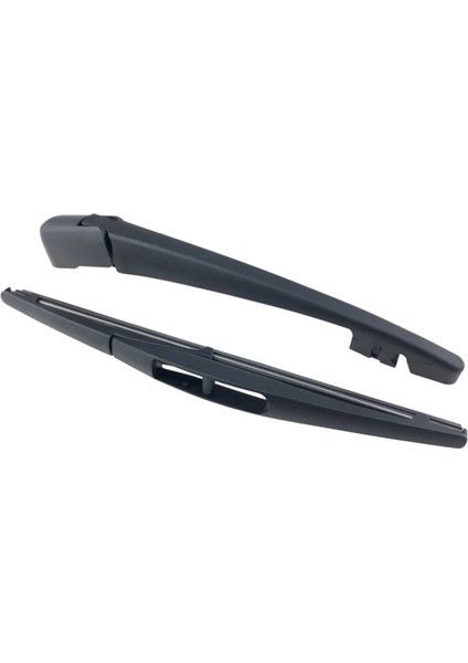 Arka Ön Cam Silecek Kolu Honda Binzhi / Honda Vezel Arka Silecek ve Arka Silecek Bıçağı Rocker Arm Montajı Için Uygundur (Yurt Dışından)