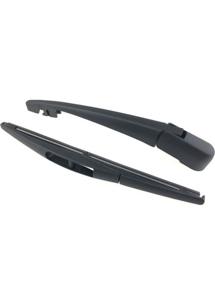 Arka Ön Cam Silecek Kolu Honda Binzhi / Honda Vezel Arka Silecek ve Arka Silecek Bıçağı Rocker Arm Montajı Için Uygundur (Yurt Dışından) fiyatları