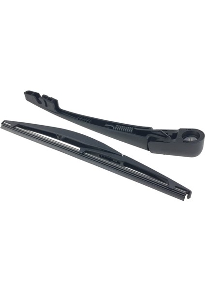 Arka Ön Cam Silecek Kolu Honda Binzhi / Honda Vezel Arka Silecek ve Arka Silecek Bıçağı Rocker Arm Montajı Için Uygundur (Yurt Dışından) modelleri