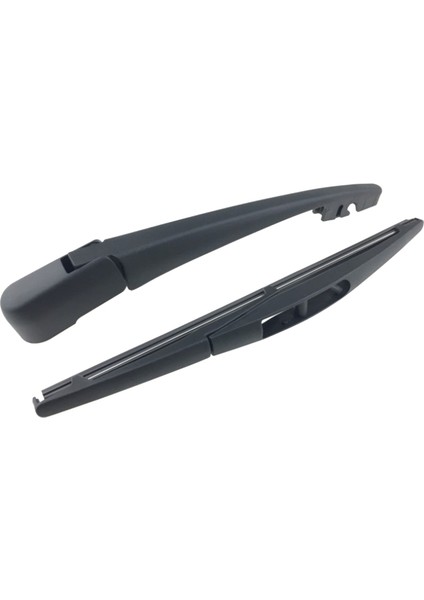 Arka Ön Cam Silecek Kolu Honda Binzhi / Honda Vezel Arka Silecek ve Arka Silecek Bıçağı Rocker Arm Montajı Için Uygundur (Yurt Dışından) fırsatları