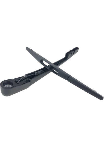 Arka Ön Cam Silecek Kolu Honda Binzhi / Honda Vezel Arka Silecek ve Arka Silecek Bıçağı Rocker Arm Montajı Için Uygundur (Yurt Dışından) indirimleri