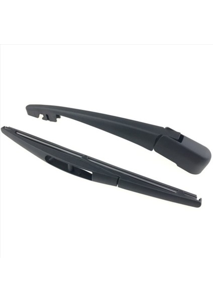 2x Arka Ön Cam Silecek Kolu Honda Binzhi / Honda Vezel Arka Silecek ve Arka Silecek Bıçağı Rocker Arm Için Uygundur (Yurt Dışından) modelleri