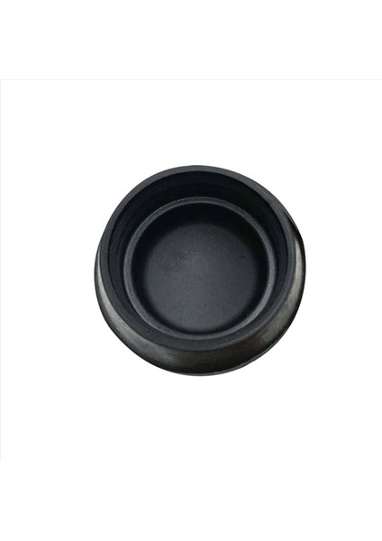 20X Ön Ön Cam Silecek Kolu Somun Kapağı Kapak Cıvatası Bıçak Kol Somun Kapağı Hyundai Için 983804H050 (Yurt Dışından) indirimleri