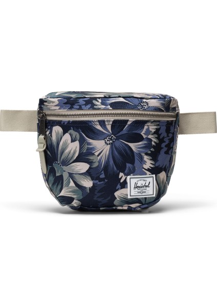 Settlement Bel Çantası fırsatları