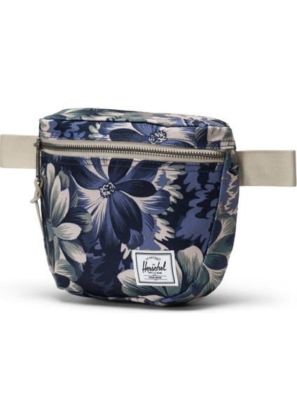 Settlement Bel Çantası indirimleri