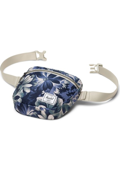 Settlement Bel Çantası