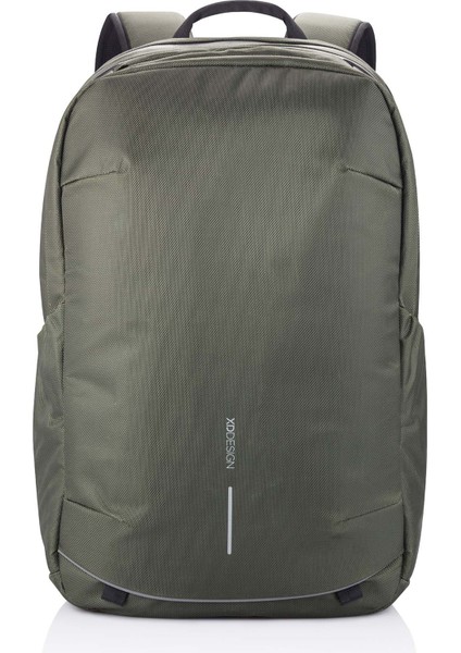 Bobby Explore Hırsızlık Önleyici Sırt Çantası