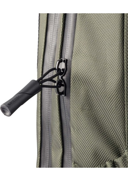 Bobby Explore Hırsızlık Önleyici Sırt Çantası