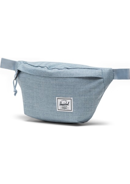 Classic Hip Pack Ashley Unisex Bel Çanta 11549-06571-OS indirimleri