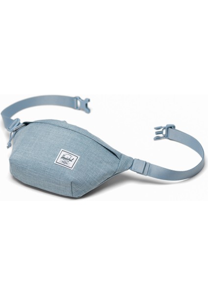 Classic Hip Pack Ashley Unisex Bel Çanta 11549-06571-OS