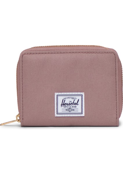 Tyler Rfıd Korumalı Kart ve Bozuk Para Bölmeli Fermuarlı Cüzdan modelleri