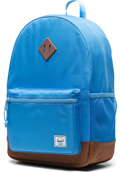 Heritage 13"/14" Inc Uyumlu Genç Sırt Çantası 26L