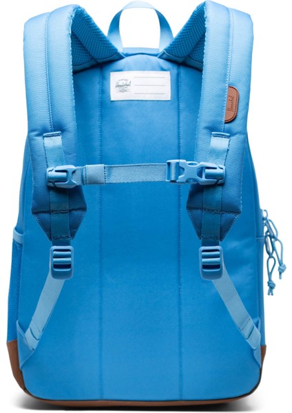 Heritage 13"/14" Inc Uyumlu Genç Sırt Çantası 26L