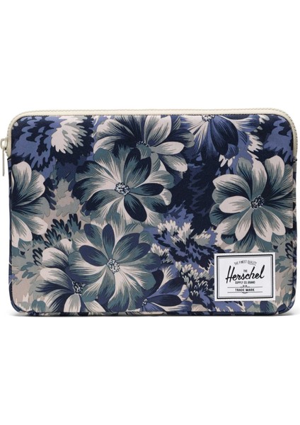 Anchor 14" Laptop Kılıfı fırsatları