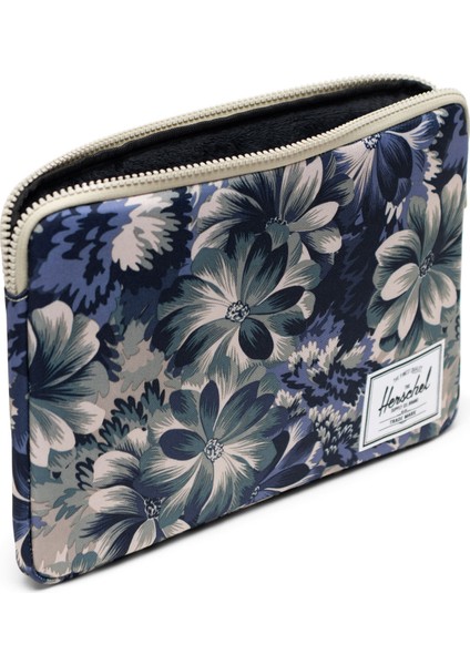 Anchor 14" Laptop Kılıfı