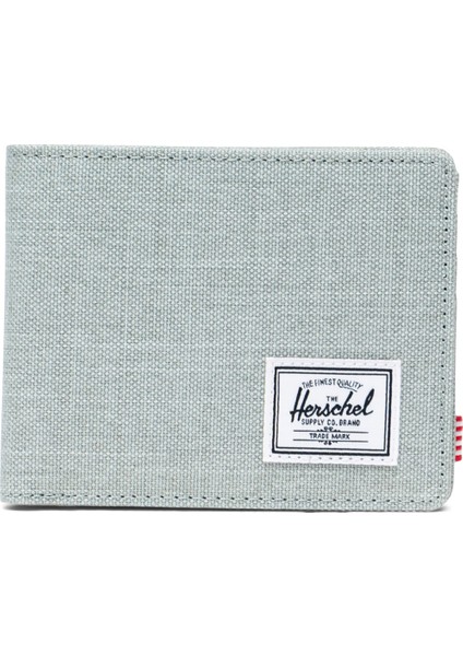 Roy Rfıd Korumalı Cüzdan modelleri