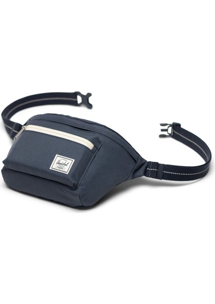 Pop Quiz Bel Çantası indirimleri