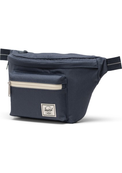 Pop Quiz Bel Çantası