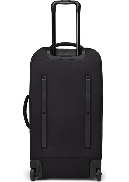 Heritage Softshell Unısex Orta Boy Valiz 40083