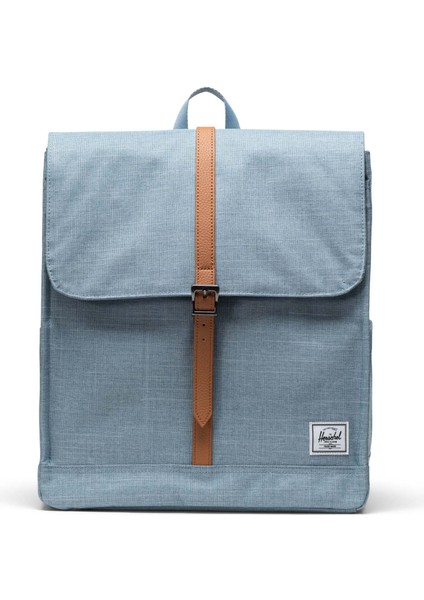 City Unisex Sırt Çanta 11376-06571-OS indirimleri