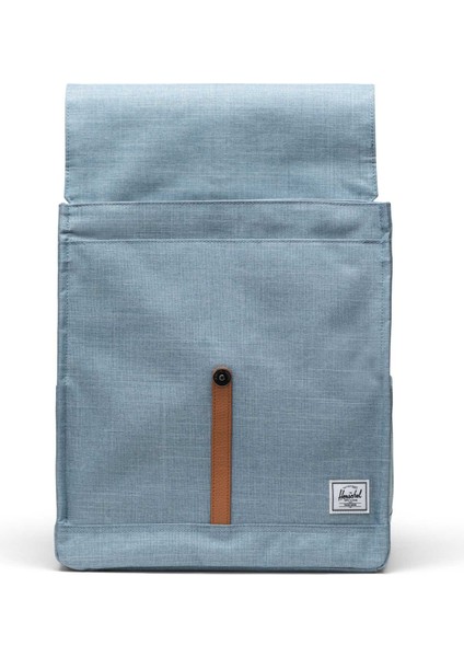 City Unisex Sırt Çanta 11376-06571-OS