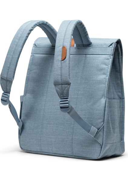 City Unisex Sırt Çanta 11376-06571-OS