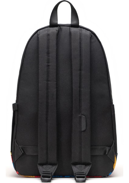 x LEGO Heritage Sırt Çantası