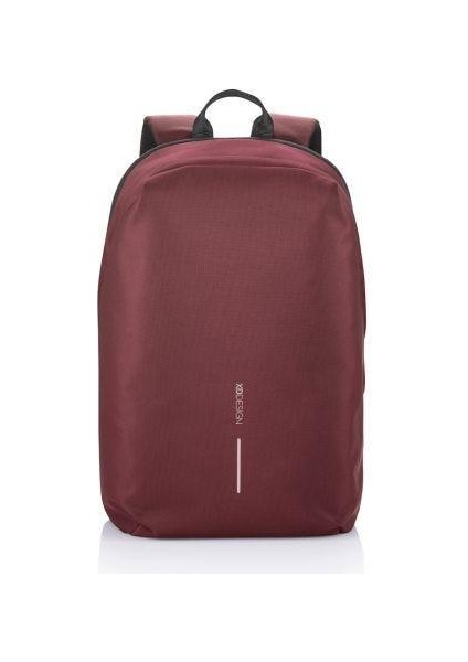 Erkek Xd Design Bobby Soft Anti-Theft Backpack P705.794 indirimleri