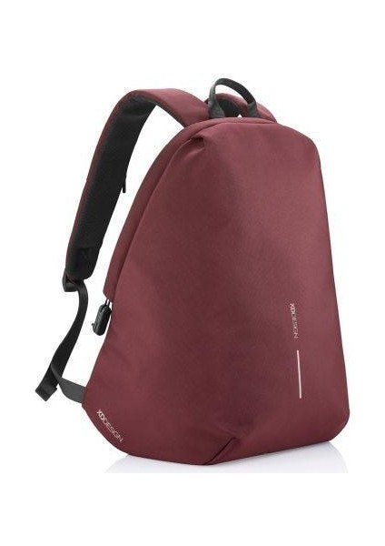 Erkek Xd Design Bobby Soft Anti-Theft Backpack P705.794