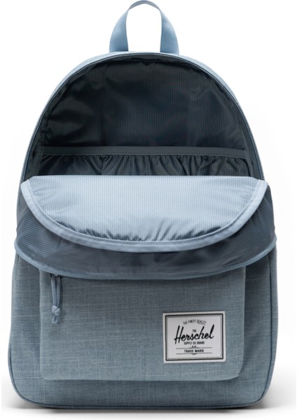 Classic 13"/14" Inc Uyumlu Sirt Çantasi 26L