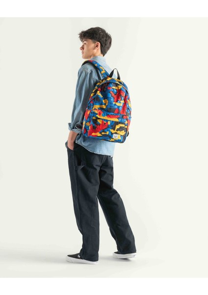 x LEGO Classic Xl Sırt Çantası