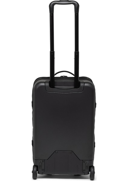 All Season Hybrid Roller Büyük El Bagajı