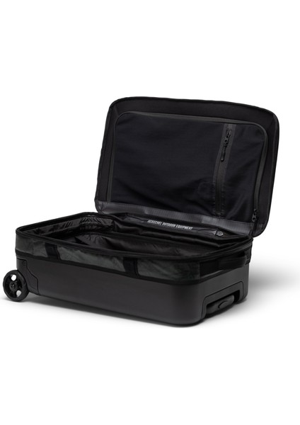 All Season Hybrid Roller Büyük El Bagajı