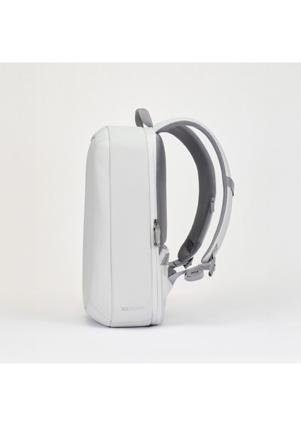 Bobby Edge Hırsızlık Önleyici Tasarım, Suya Dayanıklı, Rfıd Korumalı Sırt Çantası