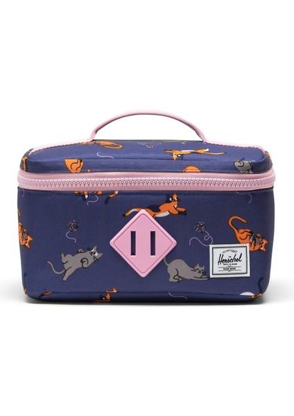 Heritage Yemek Çantası indirimleri