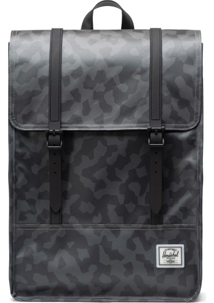 Survey 15"/16" Inc Uyumlu Suya Dayanıklı Sırt Çantası indirimleri