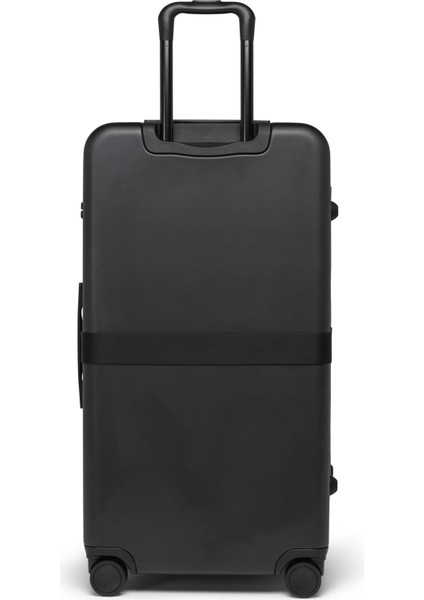 Heritage™ Dayanikli Genisletilebilir Büyük Boy Valiz