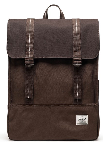 Survey™ Backpack indirimleri