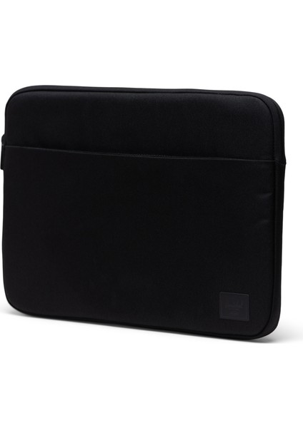 Herschel Denman 15"/16" Inc Laptop Macbook Tablet Kılıfı Siyah
